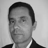 Foto de Yuri Vaz de Oliveira