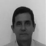 Foto de Yuri Vaz de Oliveira