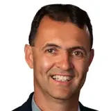 Foto de Darci da Loja