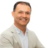 Foto de Darci da Loja