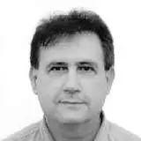 Foto de Cesar Bananeira