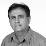 Foto de Geraldo Cesar da Silva