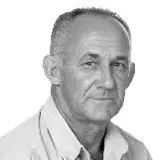 Foto de José Clarete Pimenta