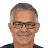 Foto de Edson Vilela