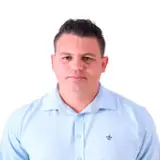Foto de Vinicius Camargos