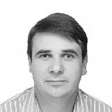 Foto de Marcos Aurelio Costa Lagares