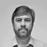 Foto de Dr. César