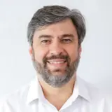 Foto de Dr. César