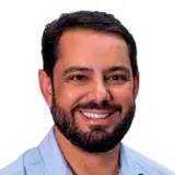 Foto de Lucas Mendes