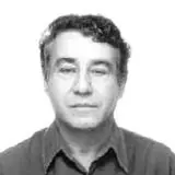 Foto de Angelo Leite Pereira