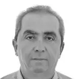 Foto de Tião Nara