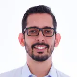 Foto de Filipe Carielo