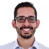 Foto de Filipe Carielo