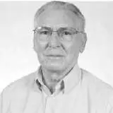 Foto de Dr. Silas