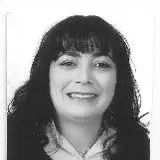 Foto de Maria do Carmo Rabelo Lara