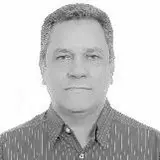 Foto de Geraldo Touro