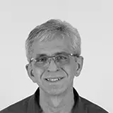 Foto de José Omar Paolinelli