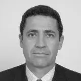 Foto de Willian Maia