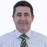 Foto de Willian Maia