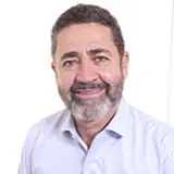 Foto de Willian Maia