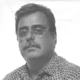 Foto de Magno Orlando Ferreira de Carvalho