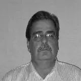 Foto de Magno Orlando Ferreira de Carvalho