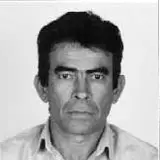 Foto de Jose Alfredo de Carvalho