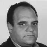 Foto de Gilson Ferreira de Moraes