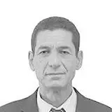 Foto de José Antonio de Carvalho
