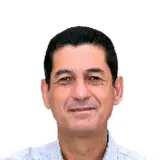 Foto de Jose Antonio de Carvalho
