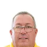 Foto de Pedrinho Pitanga