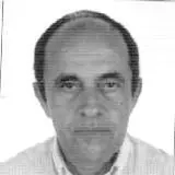 Foto de Antonio de Padua de Carvalho Moura