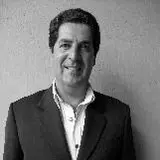 Foto de José Geraldo