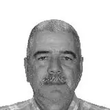 Foto de Chiquinho Varginha