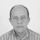 Foto de Antonio de Padua