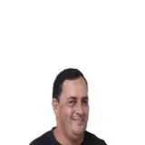 Foto de Valmir Siqueira da Silva