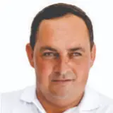 Foto de Valmir Siqueira da Silva