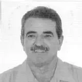 Foto de Eleoterio de Oliveira