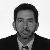 Foto de Tonho Costa