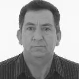 Foto de Tonho Costa