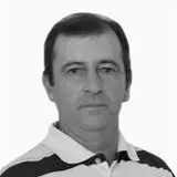 Foto de Luiz do Zeca