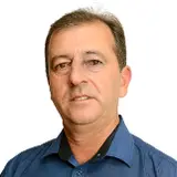 Foto de Luiz do Zeca