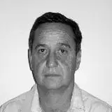 Foto de Fernando Borges