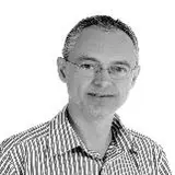 Foto de Dário Borges de Resende