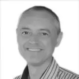 Foto de Dário Borges de Rezende