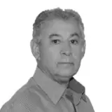 Foto de José Borges