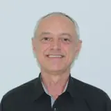 Foto de Dário Borges