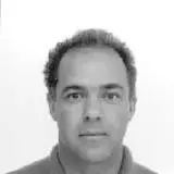 Foto de Donizete Vilela