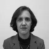 Foto de Ana Caris
