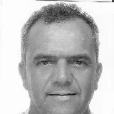 Foto de Rêmulo Carvalho Pinto